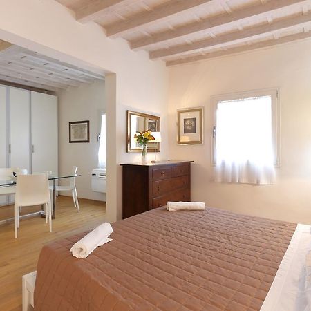 Relais Martinez Florenz Exterior foto
